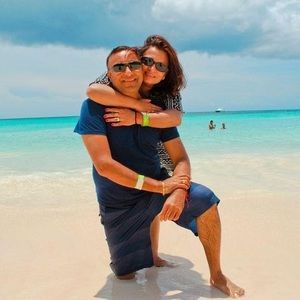 Meet your Posher, Anupama